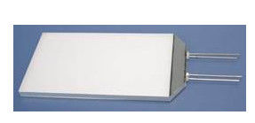 Custom LED Lcd Display Backlight , Led Lcd Backlight Module RYB030PW06-A1