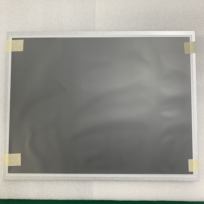 Original Innolux 15'' TFT LCD 20 Pins LVDS Interface with 1024rgbx768 Pixels