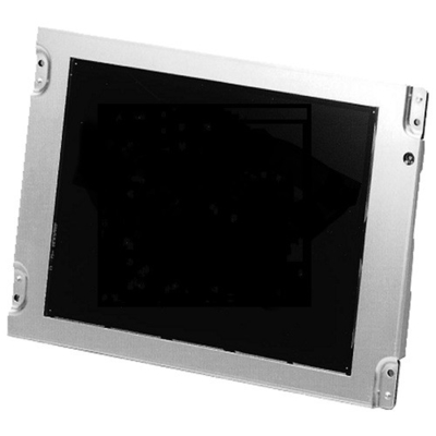 7'' TFT LCD Module 800*1280 RGB BOE MIPI Thin High Contrast Original Small MOQ