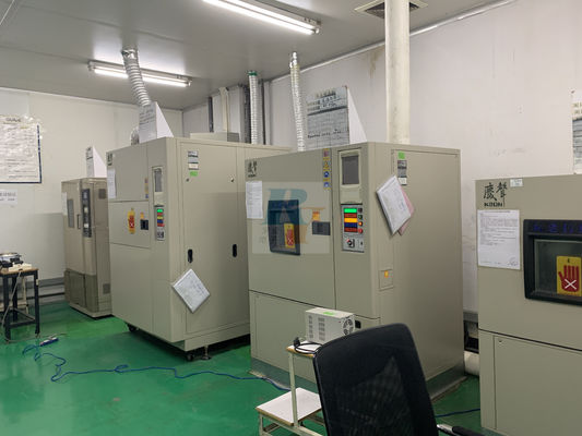 OLED Supplier 0.66inch SSD1306 64x48 Monochrome OLED Display I2c Spi RY-6448KSWEG03