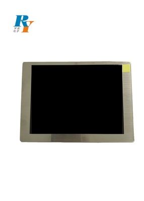 Anti Glare TFT LCD Module Innolux 5.6&quot; AT056TN52V.3 640X480 Dots