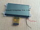 COG Graphic LCD Module STN Gray RYG12864A 128*64 dots , 3.3V Power supply
