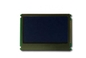 240X160 Dots Graphic STN FSTN Monochrome LCD Display Module