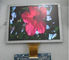 5.6&quot; Touch Screen Lcd Display Module With RoHS Certificate AT056TN52 V.3