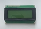 20x4 Character LCD Display Module Monochrome Alphanumeric 2004 LCD