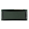 Graphic 192X64 LCD Module Display With Yellow Green/Blue/Gray Backlight 3.3V/5V