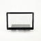 4.3 Inch 7 Inch Touch Screen Panel For Touch Screen Front Glass Lens Panel Replacement