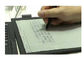 6 Inch Programmable E Ink Display, E Ink Screen For E Book 800*600 Resolution