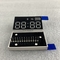Factory Price Customized 7 Segment Numeric LED Display with 4 Digits
