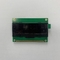Yellow White Green Font 128x32 Dots 2.23'' OLED Display Module With SSD1305 IC