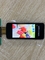 IPS 3.1'' TFT LCD Display 480rgbx800 Resolution Screen With Boe Glass