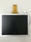 AT080TN52 Innolux 8.0 Inch LCD Module 800*RGB*600 Digital Display Panel