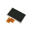EJ050NA-01G Innolux 5 Inch TFT LCD Module Display 800*RGB*480 Optional RTP