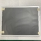 Innolux 21.5 Inch G215HCJ-L02 TFT LCD Module 1920*RGB*1080 Black 5.0V Display