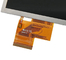 3.45 inch TFT LCD Module LQ035NC111 Innolux 320 *240 RGB display