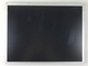 12.1 Inch TFT LCD Panel 1024*768 RGB AV121X0M-N10 BOE INNOLUX 1000:1 Customized