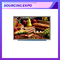 12.1 Inch TFT LCD Panel Boe 800*600 RGB 800: 1 BA121S01-100 Extreme Weather Design