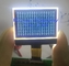 Graphic 128*64 small Monochrome LCD Module with NT7107/NT7108 6800 interface customizable