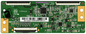 43'' LCD Module TFT 1920*RGB*1080 mini-LVDS interface BIG SCREEN PANDA CC430LV2D 100% replace