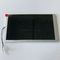 6.2 Inch 800X3(RGB)X480 Dots TFT LCD Display 550nits Lcd Panel Module With White Blacklight