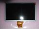 8&quot; LCM 800X480 Automotive LCD Panel At080tn64 Innolux with Touch Panel