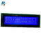 4004 Resolution COB Character LCD FSTN/Stn Yellow-Green/Blue Apply for Equipment LCD Display