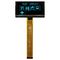 2.7 Inches 128X64 OLED Display Module Chinese Supplier
