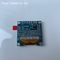 0.96 Inch I2c Spi Micro Panel Module 128X64 SSD1306 OLED