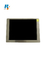 Anti Glare TFT LCD Module Innolux 5.6&quot; AT056TN52V.3 640X480 Dots