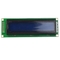 FSTN Positive Character LCD Display 24X2 Stn Blue Monochrome 3.7 Inch