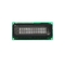 Samsung 16X2 VFD Character LCD Module M162SD07fa 16t202da2 Cu16025 ISO