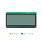 Custom 192x64 Dot Matrix LCD Display With STN FSTN DFSTN Optional Mode