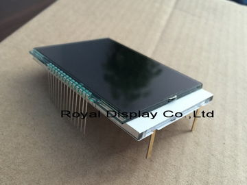 3 Colors Printing Va Lcd Panel Transmissive Negative Mode RYD2003VV-B