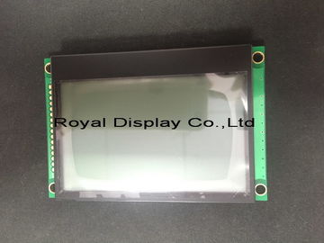 RYP240160A Custom Graphic LCD Module RYP240160A 6 O' Clock Viewing Angle
