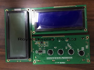 RYP19264A Graphic COB Lcd Graphic Display Module For Industrial Application