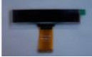 Custom Oled Display 128x32 , Oled Touch Screen Module Fast Response
