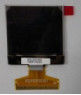 Ssd1351 Oled Oled Dot Matrix Display , Oled Screen Module 1.37 Inch