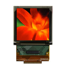 1.46" Oled Lcd Led Display Module Low Power Consumption QG-2828GDEAF01/02