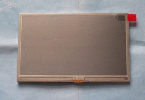 Professional 5 Inch Tft Lcd Module For Household Appliance 480X3(RGB)X272 