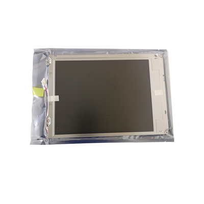 LQ084V1DG42 FANUC LCD Monitor 8.4 Inch Controller LCD Display Screen