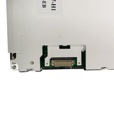 LQ084V1DG42 FANUC LCD Monitor 8.4 Inch Controller LCD Display Screen