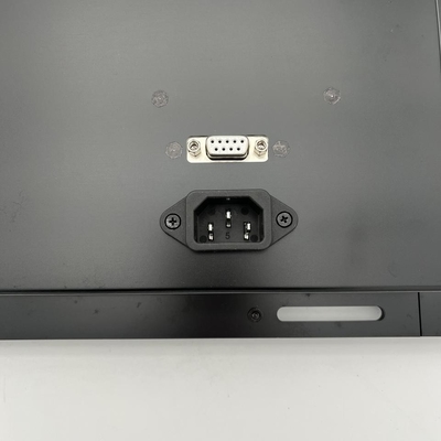 New Original Fanuc LCD Display A61L-0001-0074 Fanuc Controller LCD ISO