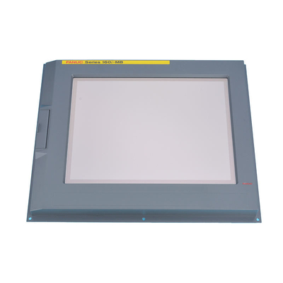 FANUC Oi TF CNC LCD Monitor A13B-0199-B064 B113 B123 B164 0202-B002