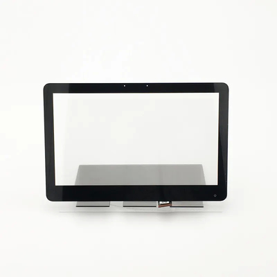 4.3 Inch 7 Inch Touch Screen Panel For Touch Screen Front Glass Lens Panel Replacement