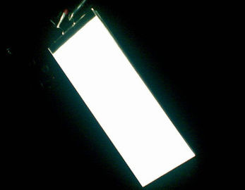 Industrial Tft Lcd Led Backlight Flexible Multi Function RYB030PW06-A1
