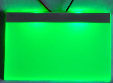 High Brightness Lcd Screen Backlight , White Led Backlight Module