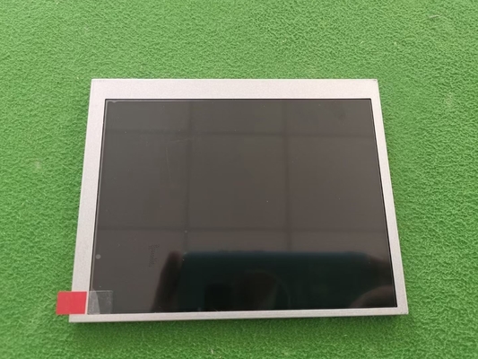 Innolux 5.6 inch TFT LCD Module 640*RGB*480 digital display screen AT056TN52