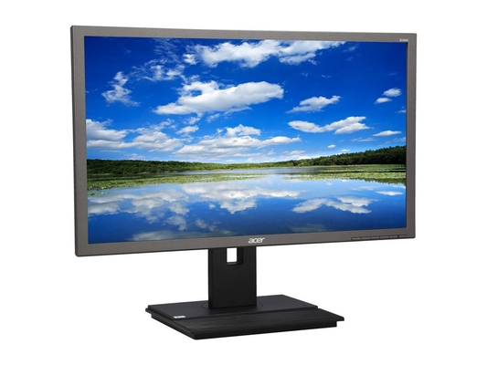 13.3'' TFT LCD Module Innolux 1920*1080 RGB High Contrast Notebook Display Wide View Monitor