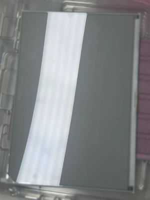 13.3'' 4 color 960*680 E-paper display 1500 nit module