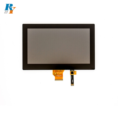 Innolux EJ101IA-01G 10.1 Inch TFT LCD Module 1280x800 40pin LVDS